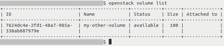 ../../_images/transfer-volume-between-projects-cli-27_creodias1.png