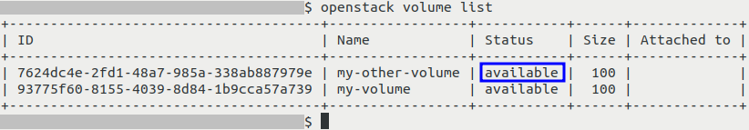 ../../_images/transfer-volume-between-projects-cli-32_creodias1.png