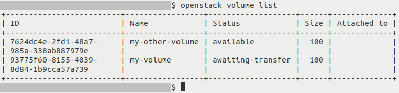 ../../_images/transfer-volume-between-projects-cli-33_creodias1.png