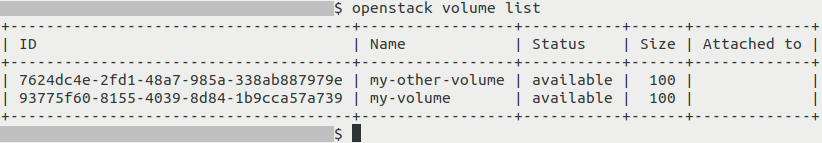 ../../_images/transfer-volume-between-projects-cli-34_creodias1.png