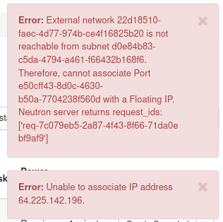 ../../_images/unavailable_network1.png