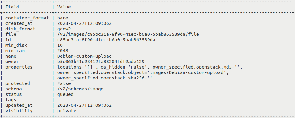 ../../_images/upload-image-cli-01_creodias1.png