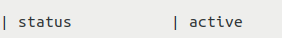 ../../_images/upload-image-cli-02_creodias1.png