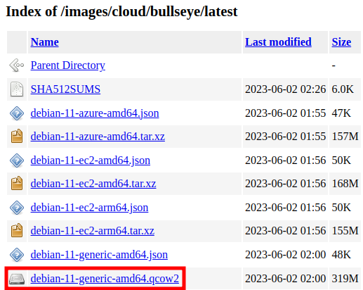 ../../_images/upload-image-cli-12_creodias1.png