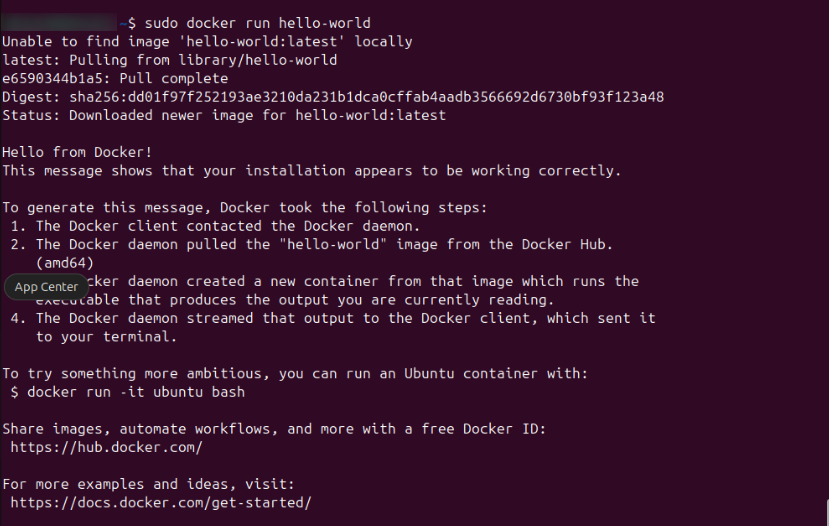 ../../_images/use-docker-41.png