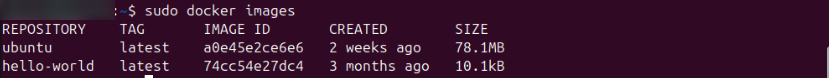 ../../_images/use-docker-61.png