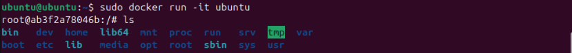 ../../_images/use-docker-71.png
