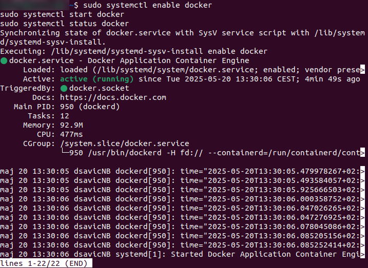 ../../_images/use-docker-91.png