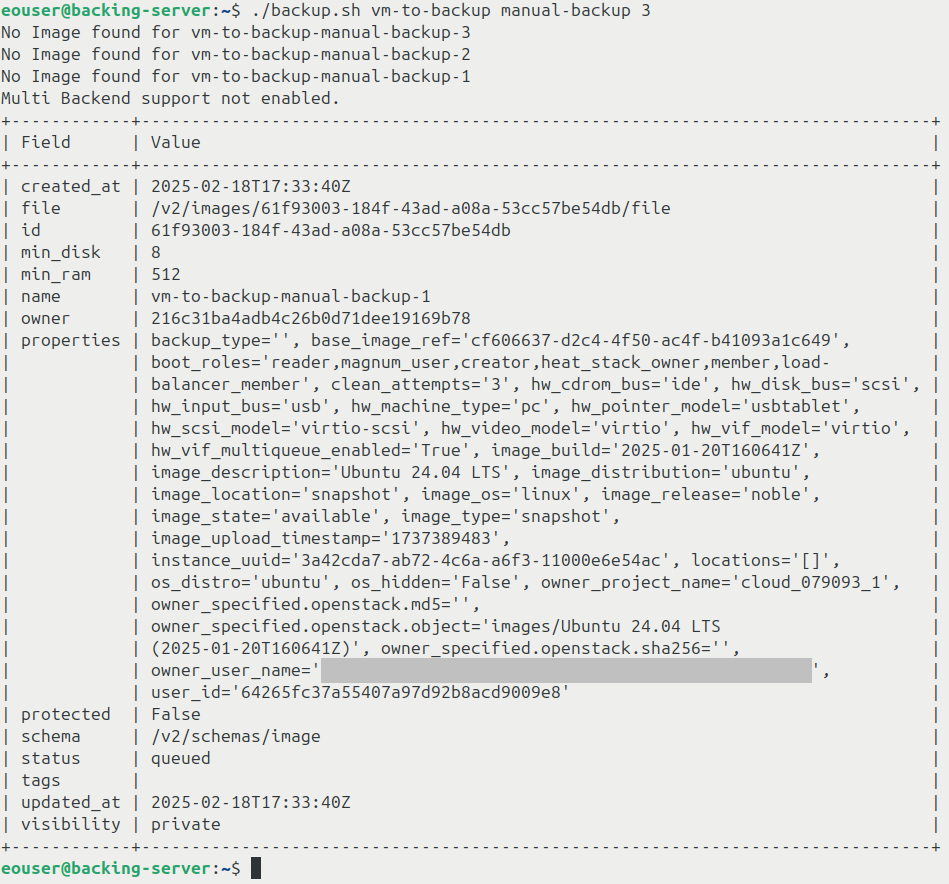 ../../_images/use-script-rotating-backups-01_creodias1.png