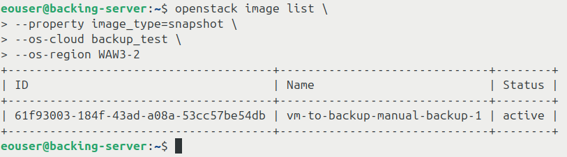 ../../_images/use-script-rotating-backups-02_creodias1.png