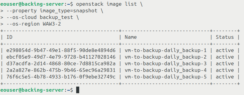 ../../_images/use-script-rotating-backups-03_creodias1.png