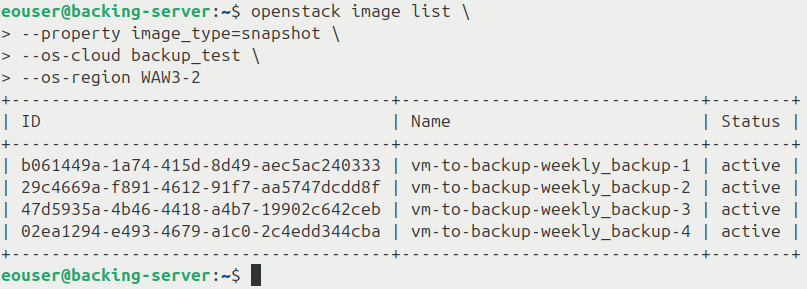 ../../_images/use-script-rotating-backups-04_creodias1.png