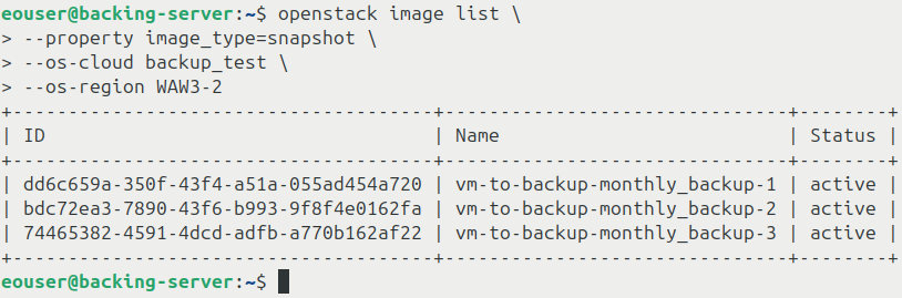 ../../_images/use-script-rotating-backups-05_creodias1.png