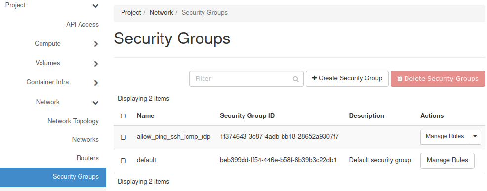 ../../_images/use-security-groups-1_creodias1.png