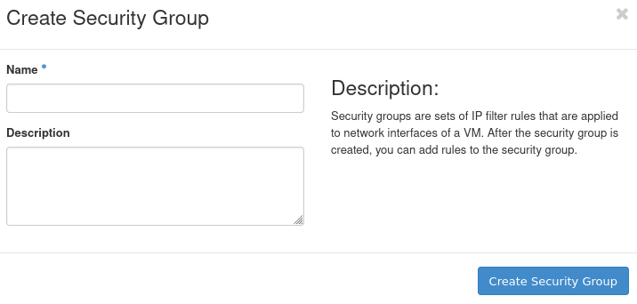 ../../_images/use-security-groups-2_creodias1.png