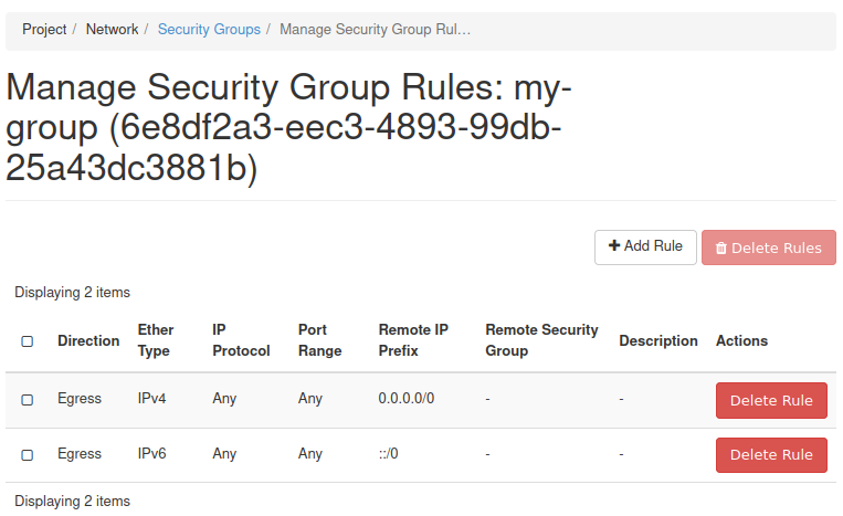 ../../_images/use-security-groups-3_creodias1.png