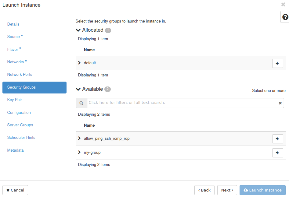 ../../_images/use-security-groups-5_creodias1.png