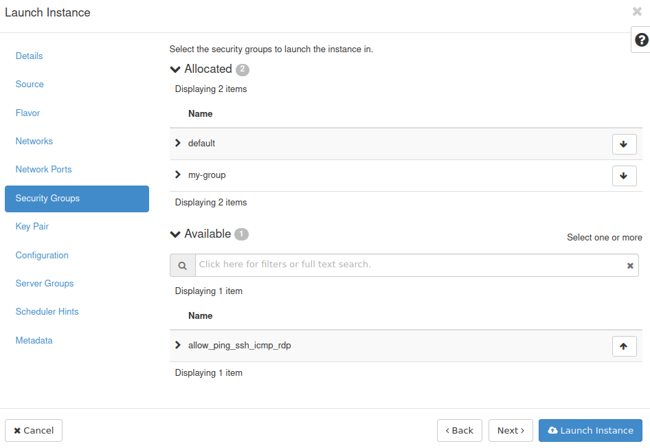../../_images/use-security-groups-6_creodias1.png