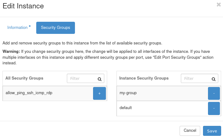 ../../_images/use-security-groups-7_creodias1.png
