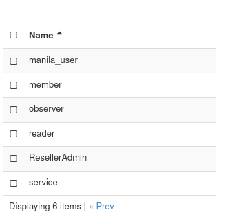 ../../_images/user-roles-list-1.png