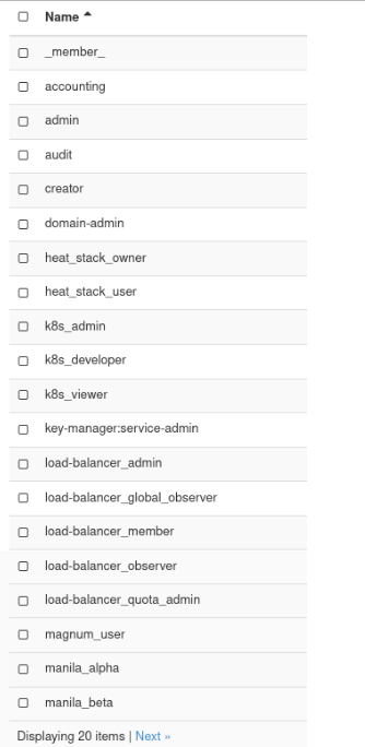 ../../_images/user-roles-list-2.png
