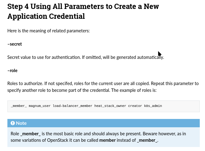 ../../_images/user-roles-list-create-1.png