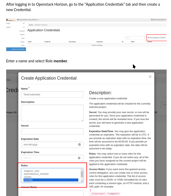 ../../_images/user-roles-list-create-2.png