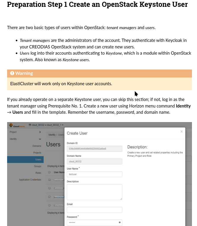../../_images/user-roles-list-create-3.png