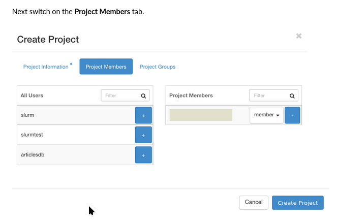 ../../_images/user-roles-list-create-4.png