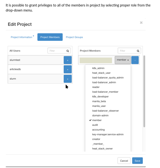 ../../_images/user-roles-list-create-5.png
