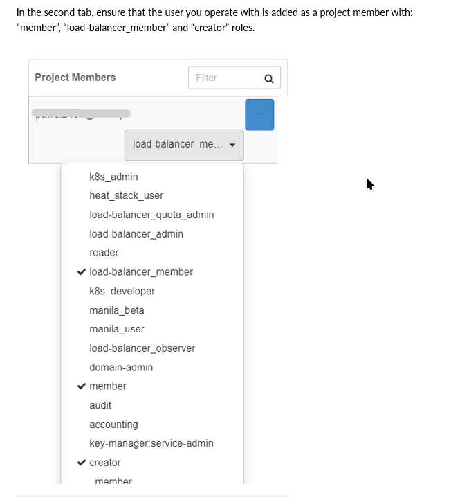 ../../_images/user-roles-list-create-6.png