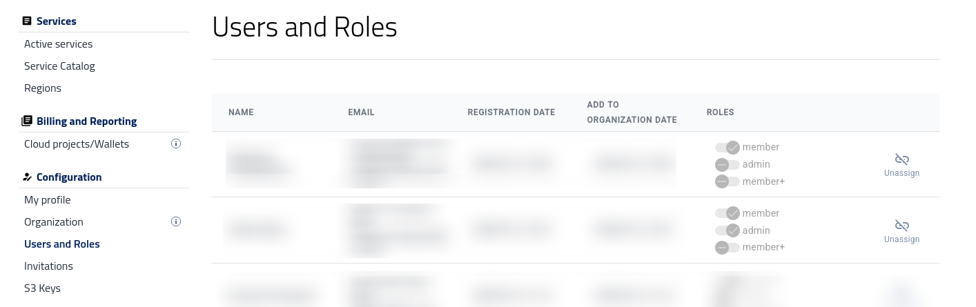 ../../_images/users-and-roles-ecis-portal.png