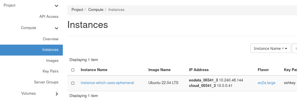 ../../_images/uses_ephemeral1.png