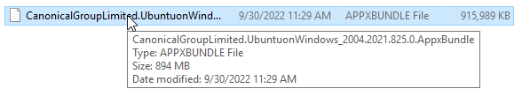 ../../_images/wsl01_creodias1.png
