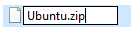 ../../_images/wsl03_creodias1.png