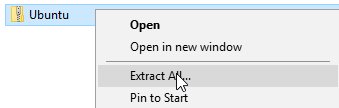 ../../_images/wsl04_creodias1.png