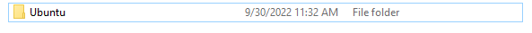 ../../_images/wsl06_creodias1.png