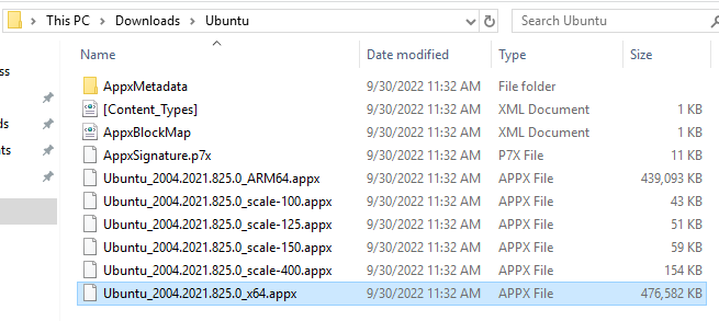 ../../_images/wsl07_creodias1.png