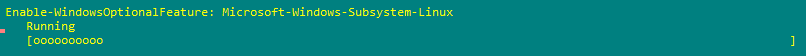 ../../_images/wsl09_creodias1.png