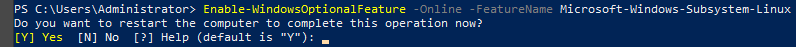 ../../_images/wsl10_creodias1.png