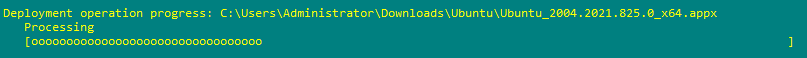 ../../_images/wsl12_creodias1.png