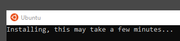 ../../_images/wsl14_creodias1.png