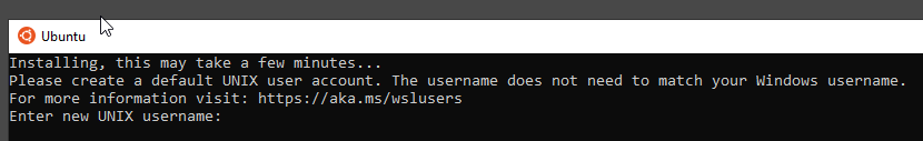 ../../_images/wsl15_creodias1.png
