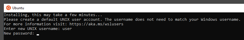 ../../_images/wsl16_creodias1.png