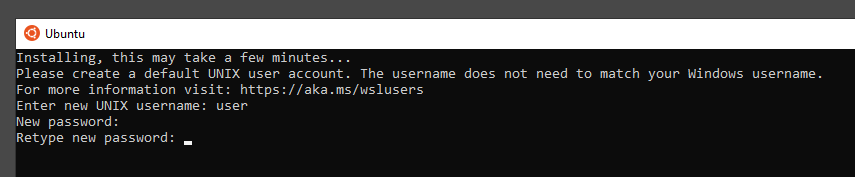 ../../_images/wsl17_creodias1.png