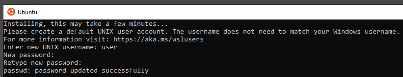 ../../_images/wsl18_creodias1.png