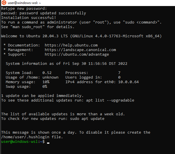 ../../_images/wsl19_creodias1.png