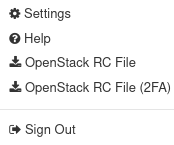 ../../_images/wsl20_creodias1.png